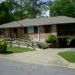 1195 Pinehurst Drive Se, Smyrna, GA 30080 ID:2957378