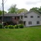 1195 Pinehurst Drive Se, Smyrna, GA 30080 ID:2957380