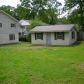 1195 Pinehurst Drive Se, Smyrna, GA 30080 ID:2957381