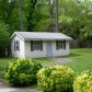 1195 Pinehurst Drive Se, Smyrna, GA 30080 ID:2957383