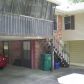 1195 Pinehurst Drive Se, Smyrna, GA 30080 ID:2957384