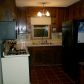 1195 Pinehurst Drive Se, Smyrna, GA 30080 ID:2957387