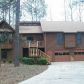 5323 Shadow Circle, Acworth, GA 30102 ID:5798549