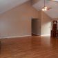 5323 Shadow Circle, Acworth, GA 30102 ID:5798551