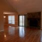 5323 Shadow Circle, Acworth, GA 30102 ID:5798552