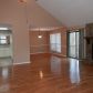 5323 Shadow Circle, Acworth, GA 30102 ID:5798553