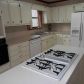 5323 Shadow Circle, Acworth, GA 30102 ID:5798557