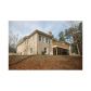 3550 Walden Lane, Acworth, GA 30102 ID:2642320