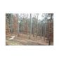 3550 Walden Lane, Acworth, GA 30102 ID:2642321