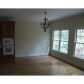 3550 Walden Lane, Acworth, GA 30102 ID:2642323