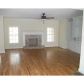 3550 Walden Lane, Acworth, GA 30102 ID:2642326