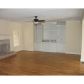 3550 Walden Lane, Acworth, GA 30102 ID:2642327