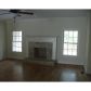 3550 Walden Lane, Acworth, GA 30102 ID:2642328