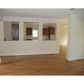 3550 Walden Lane, Acworth, GA 30102 ID:2642329