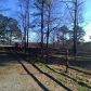 5187 Hwy 92 And 166, Douglasville, GA 30135 ID:3940404