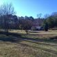 5187 Hwy 92 And 166, Douglasville, GA 30135 ID:3940405