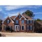 6420 Buckingham Circle, Cumming, GA 30040 ID:4465275