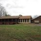 281 Armstrong Rd, Carrollton, GA 30117 ID:6199231