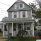 63 5th St, Highlands, NJ 07732 ID:517991