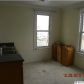 63 5th St, Highlands, NJ 07732 ID:518000