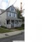 63 5th St, Highlands, NJ 07732 ID:517992