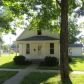 106 S Maple St, North Manchester, IN 46962 ID:576545