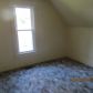 106 S Maple St, North Manchester, IN 46962 ID:576547