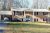 38030 INDIAN CREEK DR Finley, TN 38030