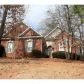 5798 Epping Court, Douglasville, GA 30135 ID:5999628