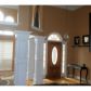 5798 Epping Court, Douglasville, GA 30135 ID:5999629