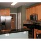 5798 Epping Court, Douglasville, GA 30135 ID:5999630