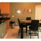 5798 Epping Court, Douglasville, GA 30135 ID:5999631