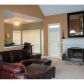 5798 Epping Court, Douglasville, GA 30135 ID:5999633