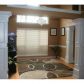 5798 Epping Court, Douglasville, GA 30135 ID:5999634