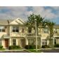 16671 HEMINGWAY DR # 16671, Fort Lauderdale, FL 33326 ID:6282665