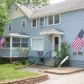 216 Elm St, Saint Joseph, MI 49085 ID:369769