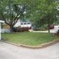 216 Elm St, Saint Joseph, MI 49085 ID:369770