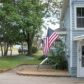 216 Elm St, Saint Joseph, MI 49085 ID:369772