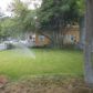 216 Elm St, Saint Joseph, MI 49085 ID:369773