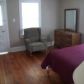 216 Elm St, Saint Joseph, MI 49085 ID:369775