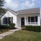 5404 Delaware St, Orient, OH 43146 ID:802689