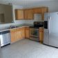 5404 Delaware St, Orient, OH 43146 ID:802690