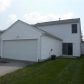 5404 Delaware St, Orient, OH 43146 ID:802691