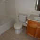 5404 Delaware St, Orient, OH 43146 ID:802693