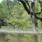 2941 ANCHOR WATCH DRIVE, Wadmalaw Island, SC 29487 ID:1092169