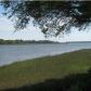 2941 ANCHOR WATCH DRIVE, Wadmalaw Island, SC 29487 ID:1092173