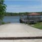 2941 ANCHOR WATCH DRIVE, Wadmalaw Island, SC 29487 ID:1092174