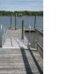 2941 ANCHOR WATCH DRIVE, Wadmalaw Island, SC 29487 ID:1092175