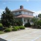 2941 ANCHOR WATCH DRIVE, Wadmalaw Island, SC 29487 ID:1092176