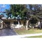 12351 NW 29TH ST, Fort Lauderdale, FL 33323 ID:6106100